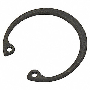Attached picture Internal Snap Ring.jpg